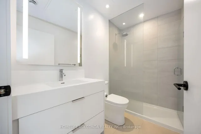 Additional image 9 of 308 Jarvis St Unit 1703
