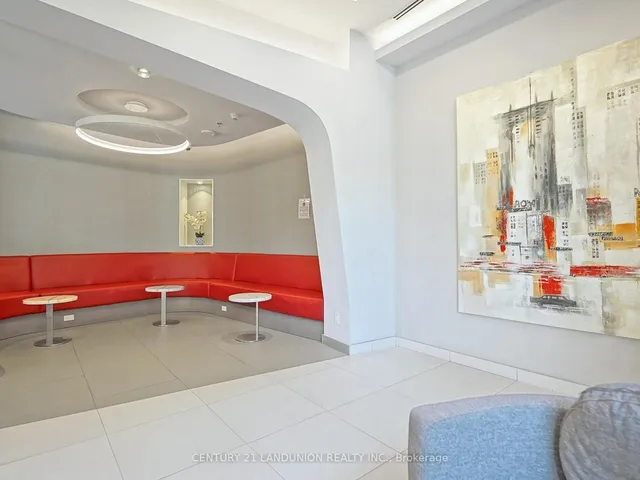 Additional image 35 of 195 Bonis Ave Unit 204