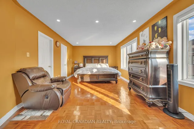 Additional image 27 of 16 Redearth Gate