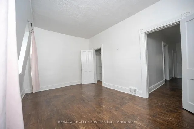 Additional image 25 of 191 Gladstone Ave