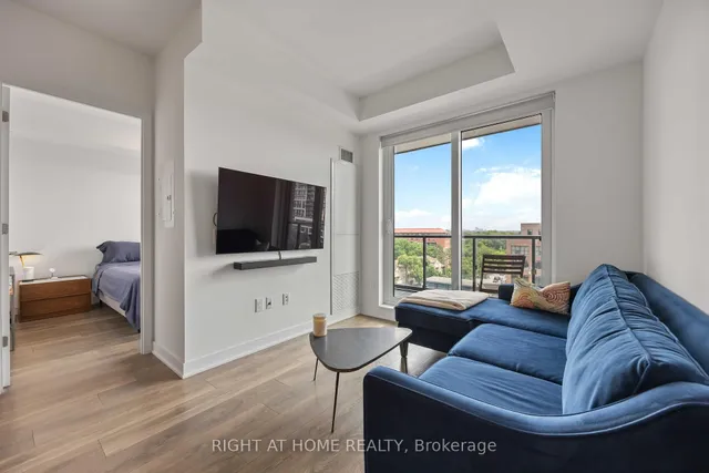 Additional image 9 of 130 River St Unit 601