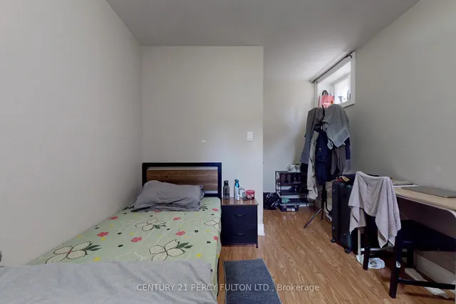 Additional image 40 of 33 Wanstead Ave