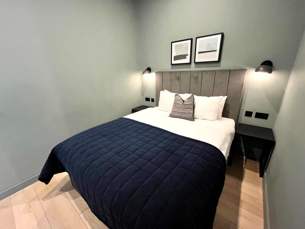 Additional image 5 of Apart Hotel