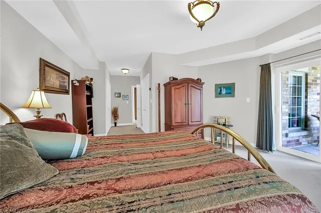 Additional image 31 of 59 Critzia Dr Unit 205