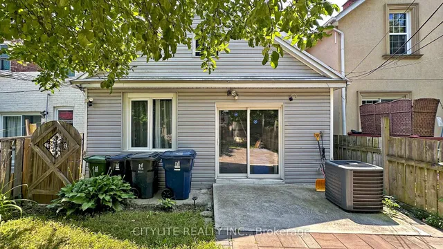 Additional image 27 of 170 Lambton Ave