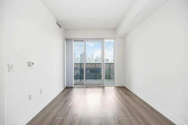 Additional image 19 of 138 Downes St Unit 1602