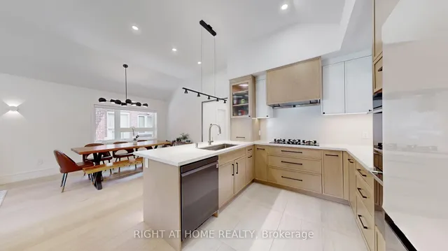 Additional image 12 of 5 Mattice Rd