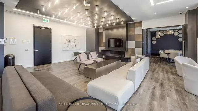 Additional image 24 of 159 Wellesley St Unit 1601