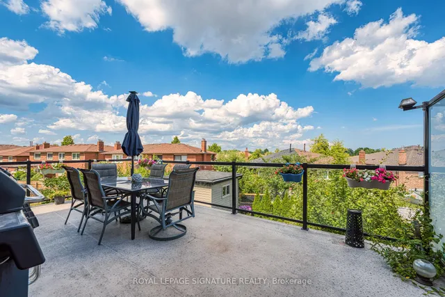 Additional image 39 of 4091 Dursley Cres