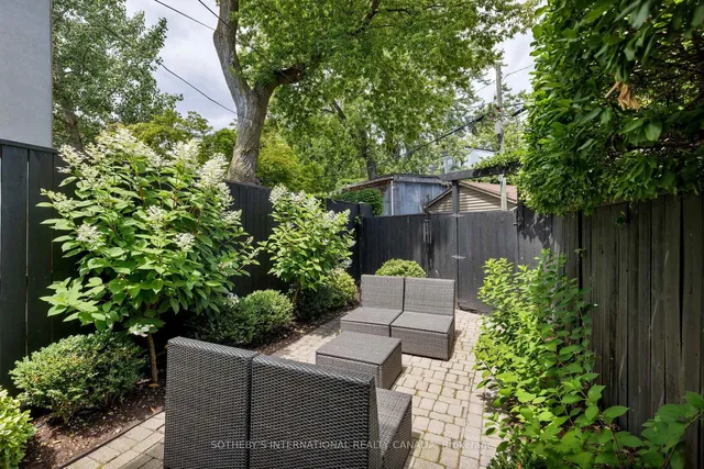 Additional image 27 of 116 Shaftesbury Ave