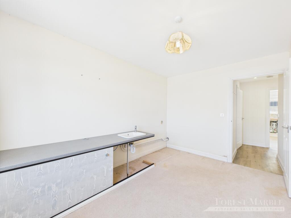 Additional image 12 of The Tynings, Westbury