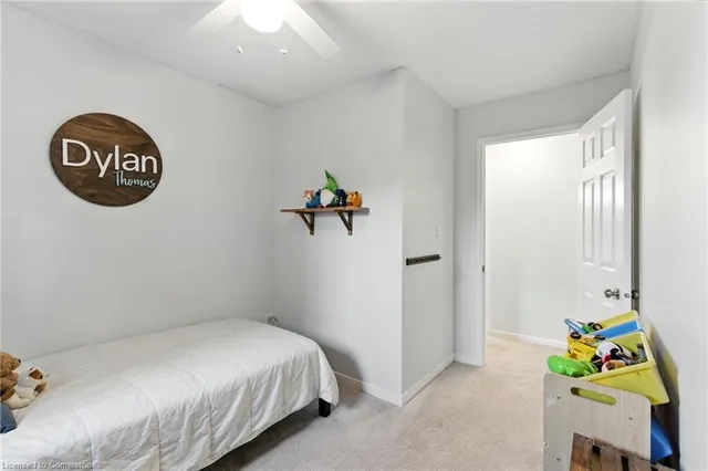 Additional image 22 of 374 Magnolia Dr