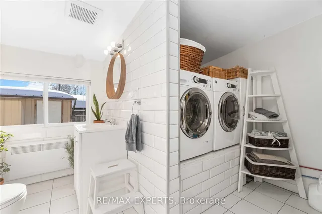 Additional image 27 of 3 Hanson Rd