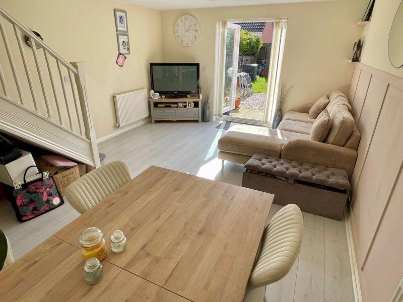 Additional image 18 of Guillimot Grove, Erdington, Birmingham B23 5AL