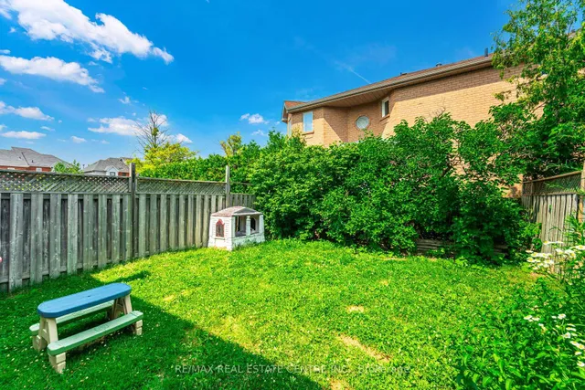 Additional image 43 of 43 Ashbrook Way