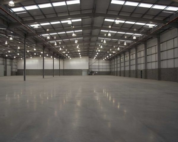 Additional image 2 of Nelamangala, Bangalore