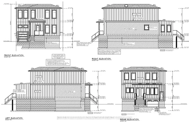 Additional image 33 of 1080 Greenwood Ave