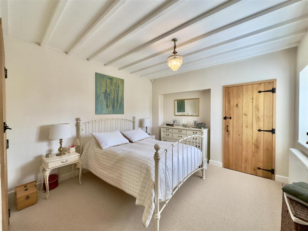 Additional image 8 of Kelston, Bath