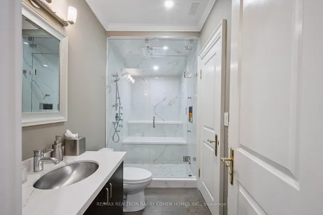 Additional image 34 of 100 Old Forest Hill Rd