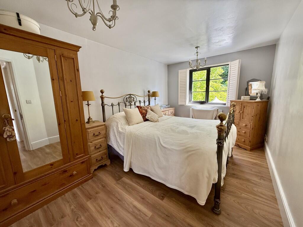 Additional image 8 of Rosenheim Rise, Bratton