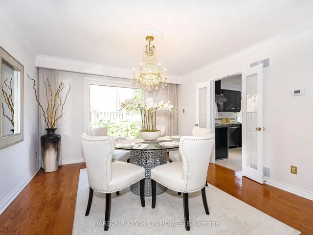 Additional image 10 of 18 Whitman St