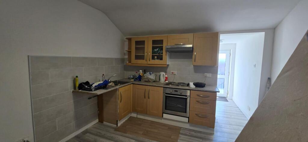 Additional image 2 of Carters Green West Bromwich