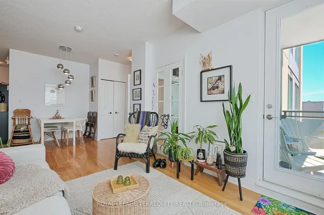 Additional image 11 of 88 Palace Pier Crt Unit 705