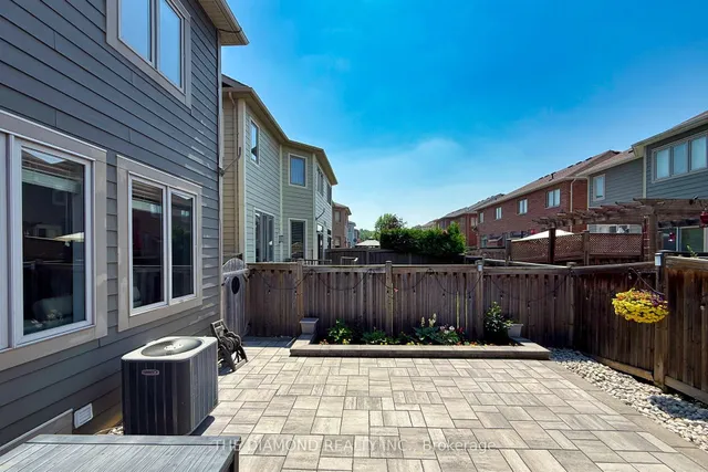 Additional image 42 of 21 Aird Crt