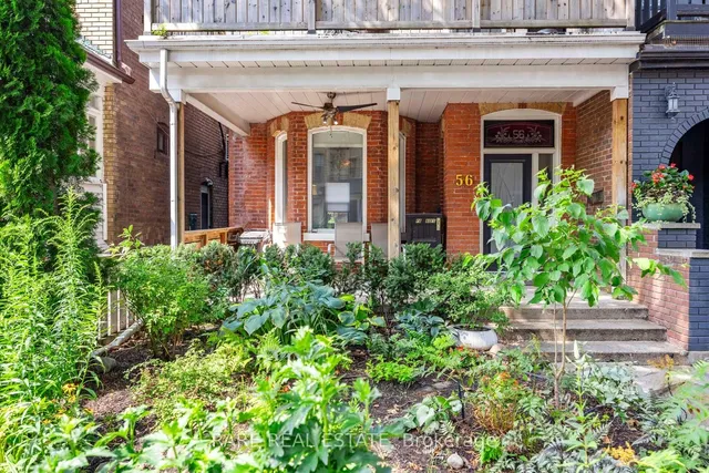 Additional image 4 of 56 Brock Ave