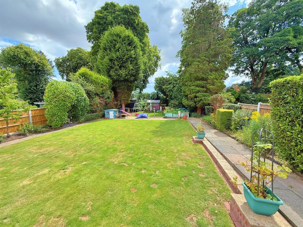 Additional image 36 of Little Sutton Lane, Four Oaks, Sutton Coldfield