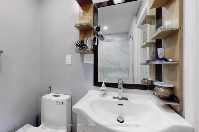 Additional image 26 of 4 Sunnyview Rd