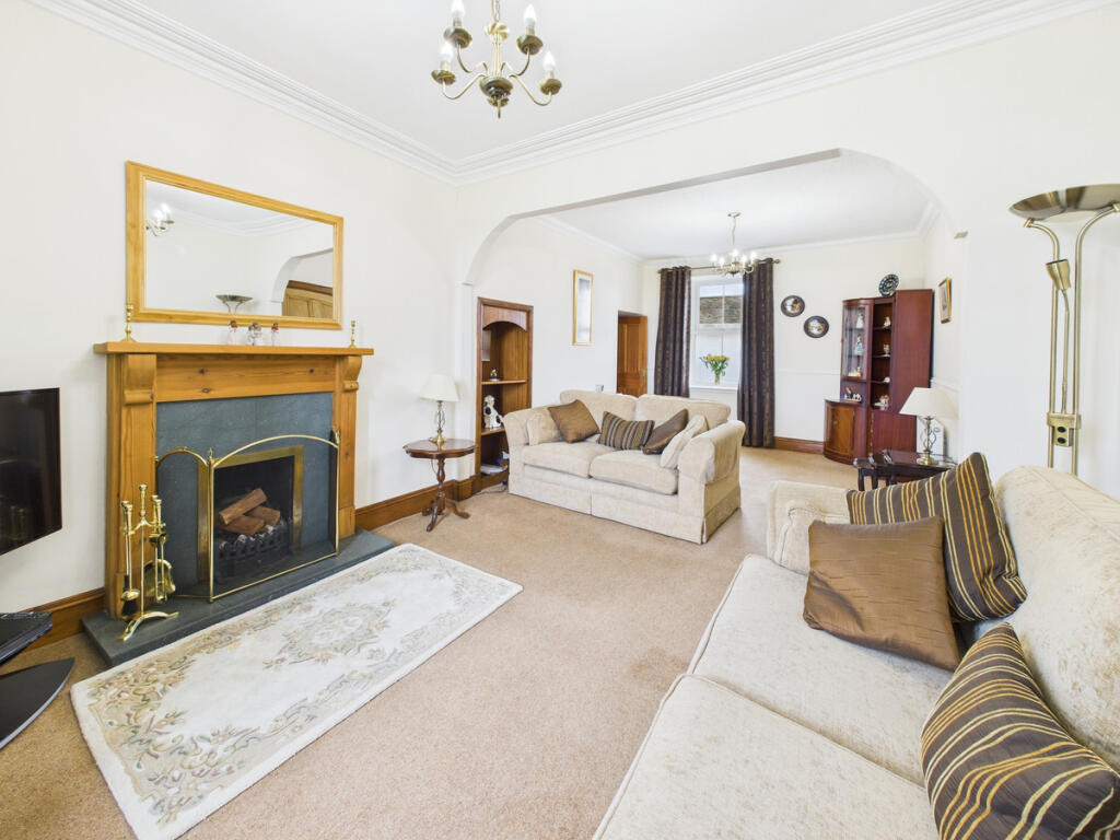 Additional image 4 of Cottage, Maud, AB42