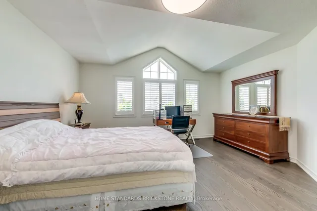 Additional image 31 of 1296 Inglehart Dr