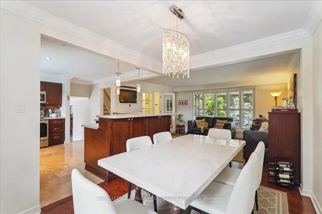 Additional image 9 of 510 Fenwick Pl