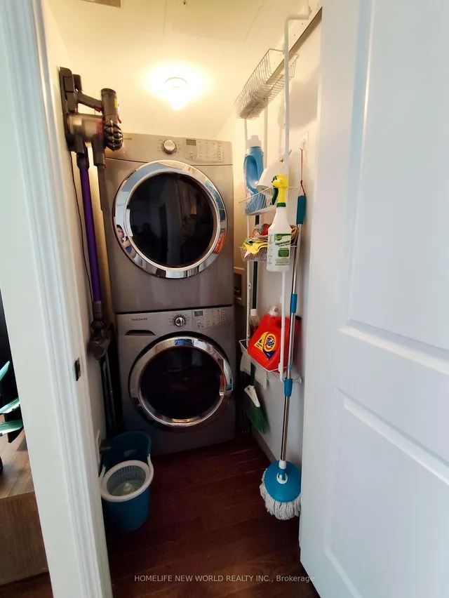 Additional image 14 of 35 Hollywood Ave Unit 619