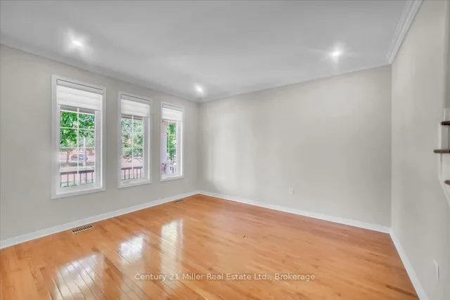 Additional image 9 of 4298 Clubview Dr