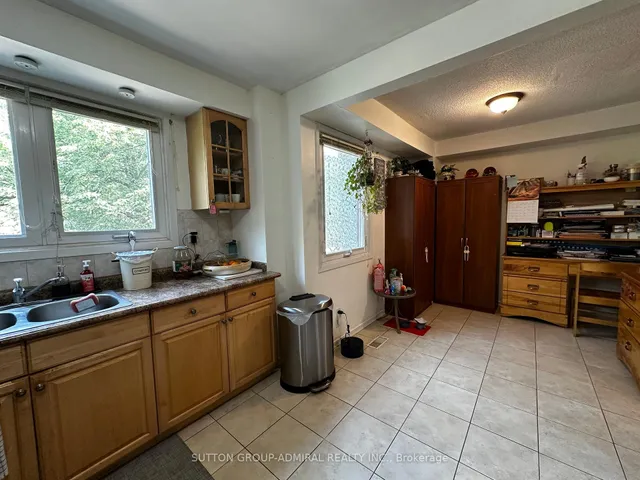 Additional image 24 of 2359 Birchmount Rd Unit 23