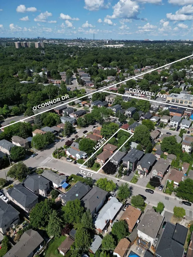Additional image 50 of 185 Durant Ave