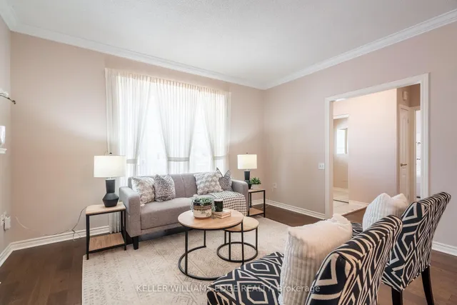 Additional image 5 of 281 Silverbirch Blvd