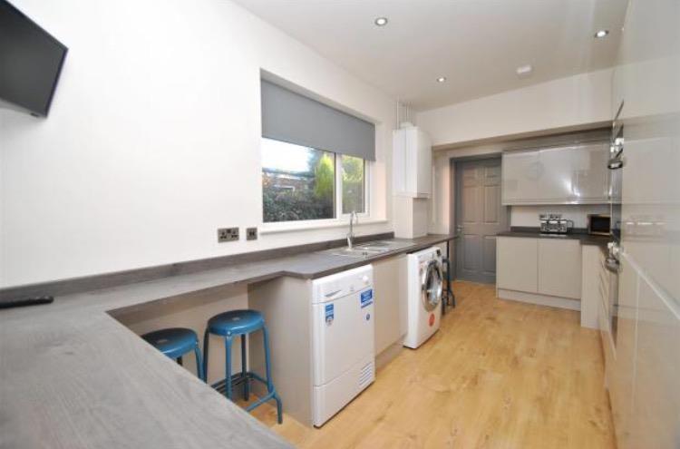 Additional image 4 of Addison Road, Kings Heath, Birmingham