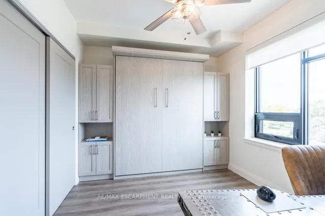 Additional image 20 of 30 Hamilton St Unit 305