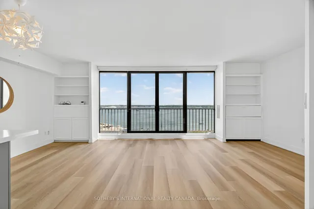 Additional image 20 of 33 Harbour Sq Unit 1423