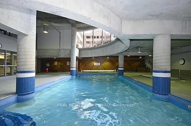 Additional image 21 of 15 Maitland Pl Unit 1806