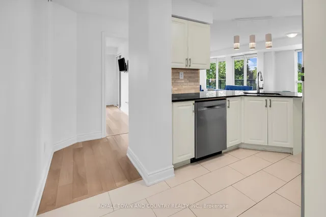 Additional image 7 of 760 Sheppard Ave Unit 316