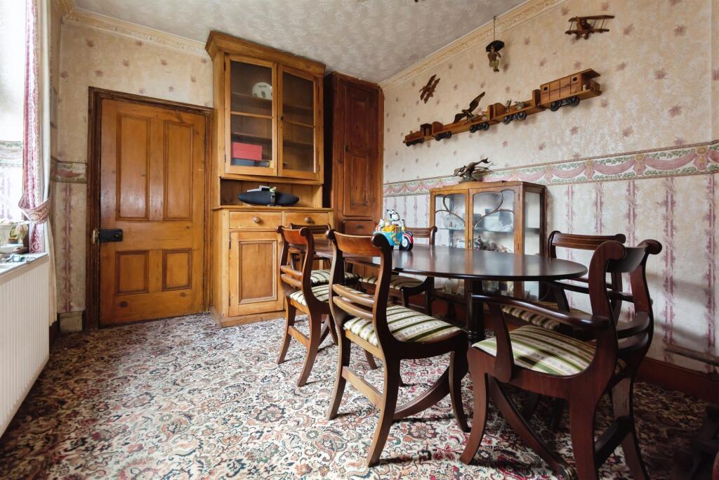 Additional image 5 of Westley Road, Birmingham