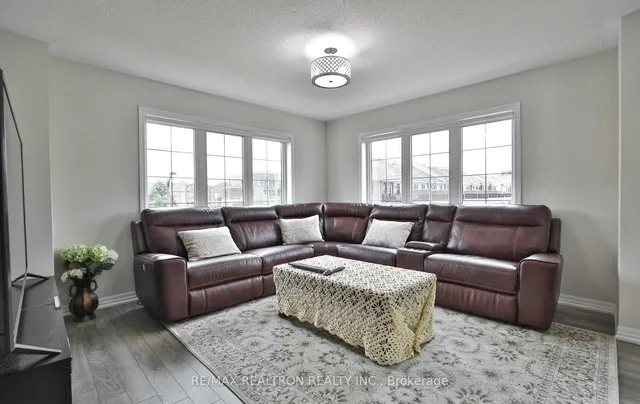 Additional image 12 of 370 Timberland Gate