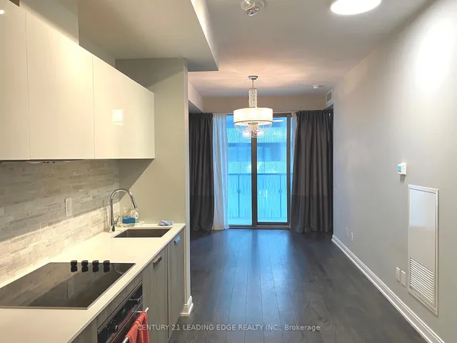 Additional image 10 of 50 CHARLES St Unit 709
