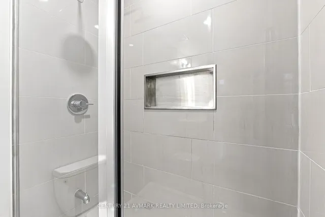 Additional image 29 of 34 TUBMAN Ave Unit 305