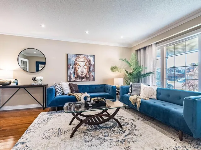 Additional image 5 of 1206 Glenashton Dr