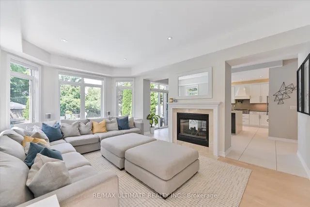 Additional image 19 of 947 Brass Winds Pl